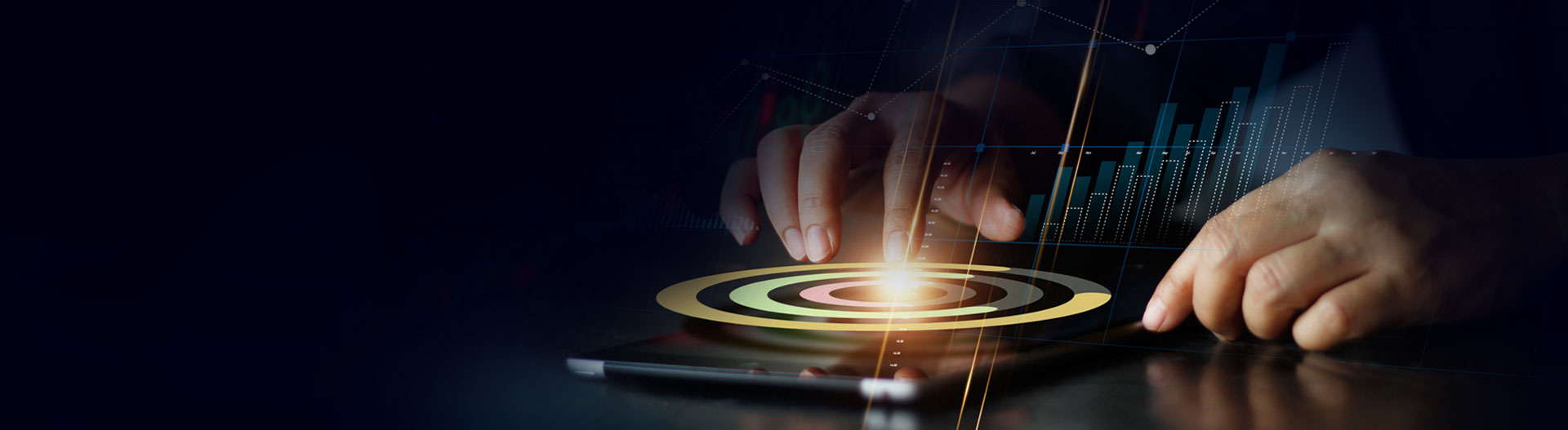 Careers Window Technologies